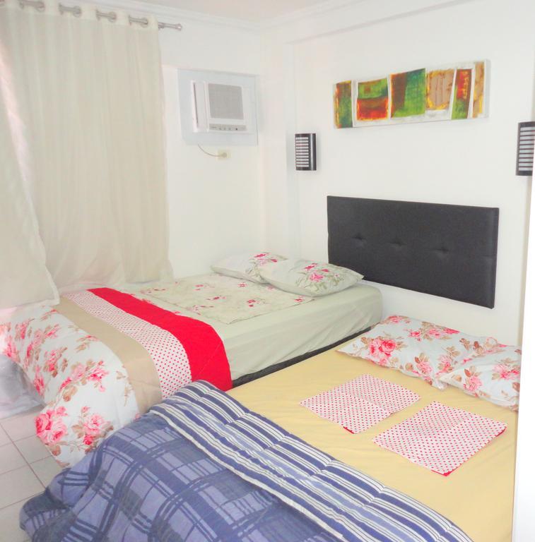 Apartamento Beira Mar Maceió Exterior foto